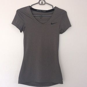 Nike Pro Shirt
